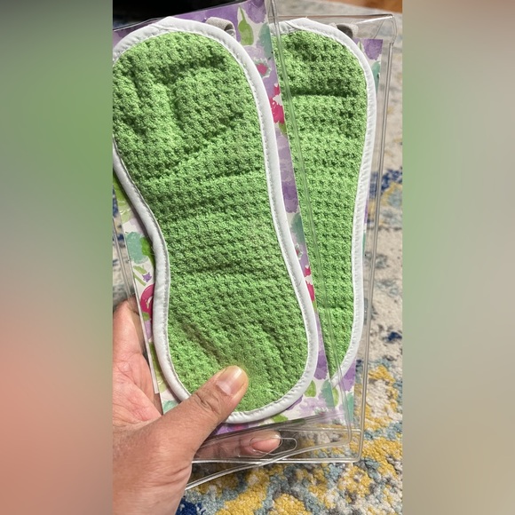 Eyemask - Picture 4 of 5